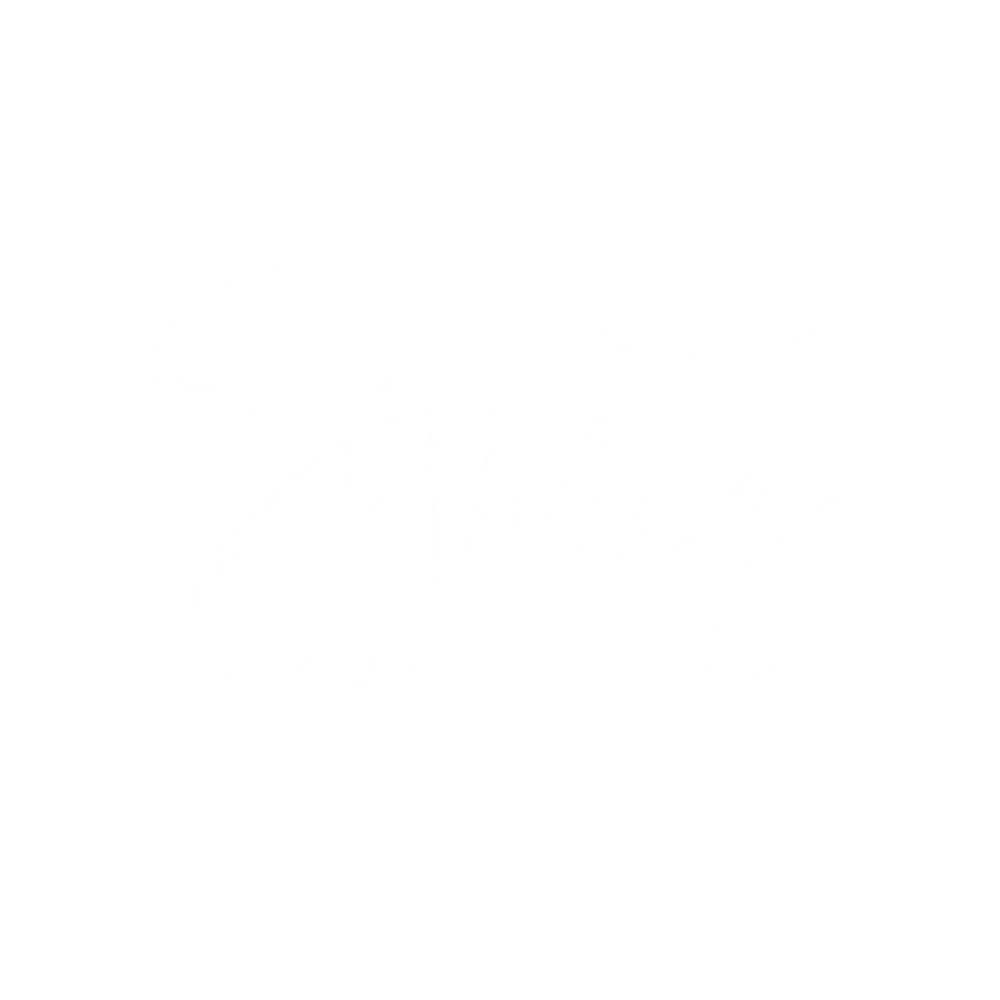 Sway Porto Dance Festival – 19 a 21 de fevereiro de 2027