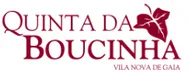 Quinta da Boucinha